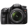 Sony SLT A57Y - 1407930 - zdjęcie 2